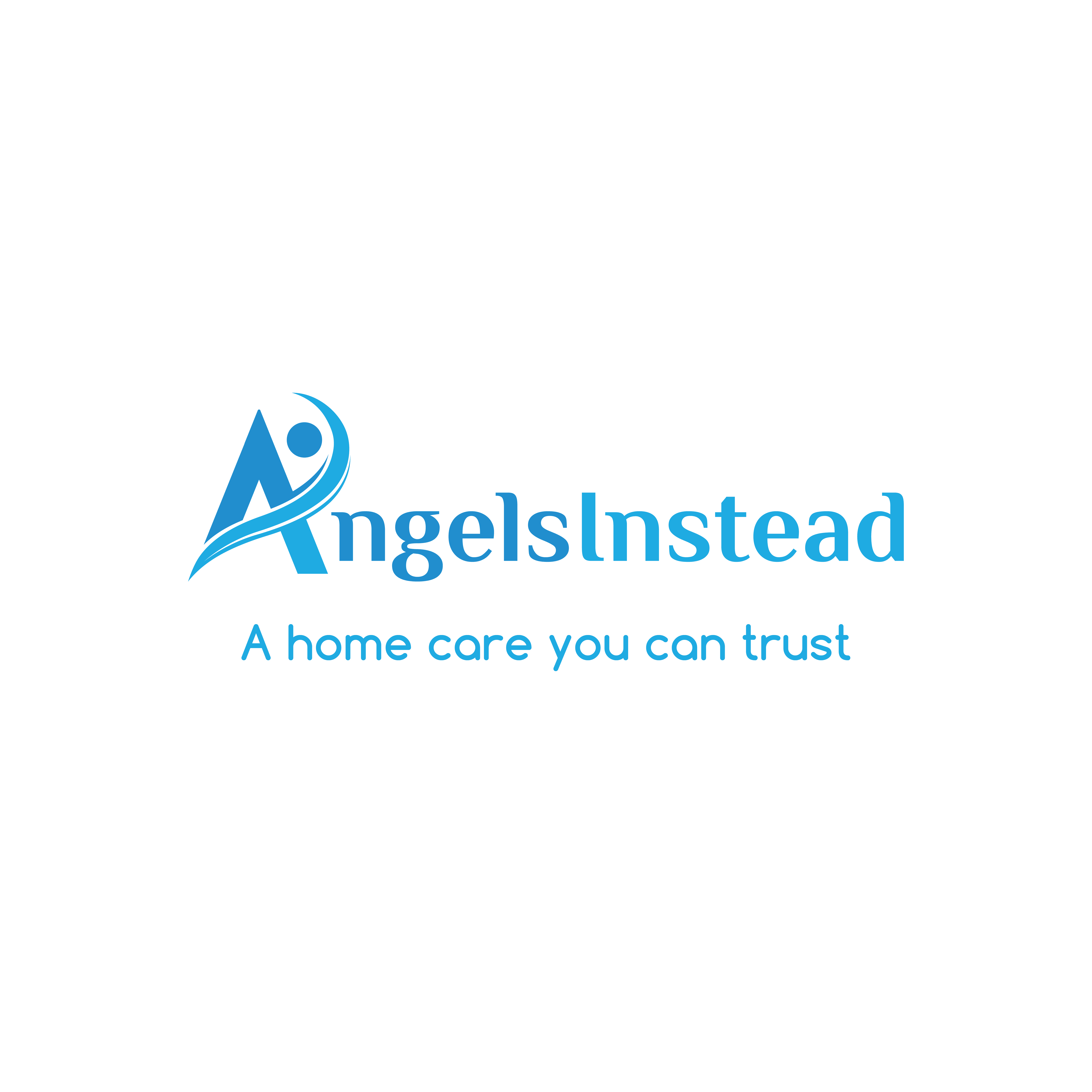 (c) Angelsinstead.com